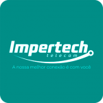 Impertech Telecom
