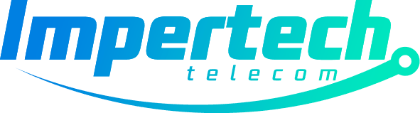 Impertech Telecom